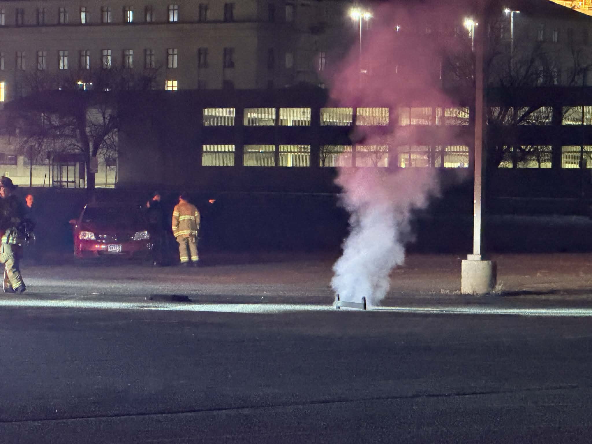 stpmanholesmoke.jpg